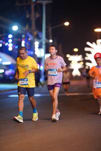 BIB: 
                            <button type="button" onclick="openModal(23808637)" class="btn btn-primary btn-sm float-right btn-popup" data-toggle="modal" data-target=".modal-high-quality">
                        <i class="fas fa-shopping-cart"></i> Add to Cart
                    </button>
                                            <button type="button" onclick="isThisMe(23808637, true)" class="btn btn-success btn-sm float-right btn-popup btn-isme hidden" data-toggle="tooltip" data-placement="bottom" title="นี่คือรูปของคุณใช่ไหม คลิกที่นี่เพื่อเอาเข้าอัลบั้ม">
                        <i class="fas fa-plus"></i> Add to album
                    </button>
                    <button type="button" onclick="isThisMe(23808637, false)" class="btn btn-warning btn-sm float-right btn-popup btn-isnotme hidden">
                        <i class="fas fa-ban"></i> Remove from album
                    </button>